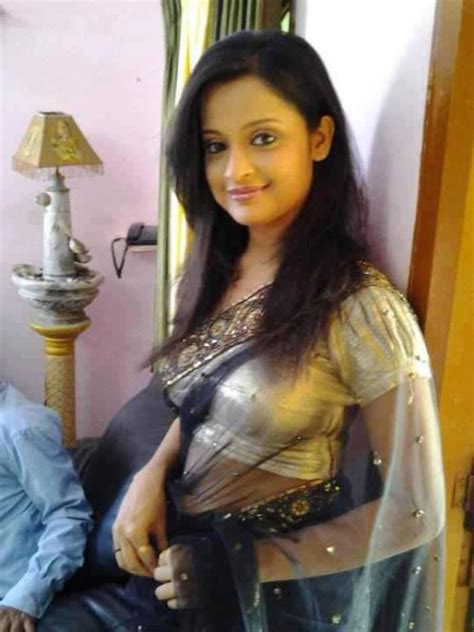 desi sex bhabhi photo|73 Hottest Indian nude bhabhi pics